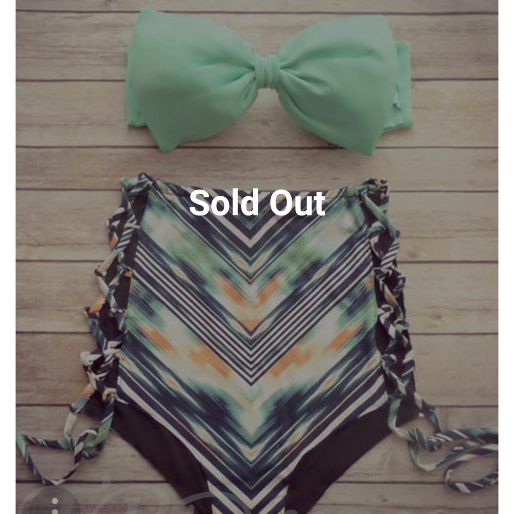 Swim suit